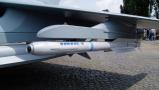 ​Manufacturer of IRIS-T System Proven in Ukraine Leads Development of New U.S.-Independent EU Air-to-Air Missile