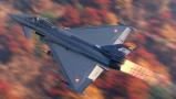 Spain Eyes Exit Options as FCAS Deadlock Drags On, Tempest, Kaan, or Just More Typhoon? 