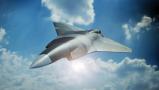Sweden Races to Build Fighter-Sized Loyal Wingman Drone Using Gripen Tech Before 2030 Decision Deadline 
