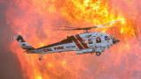 What Are Helicopters That Have Started Being Built in Europe for the First Time Near Ukraine, Who Are They For, What Will They Be Used For?