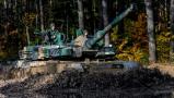 Poland to Build Tanks Again After 20-Year Break, K2PL Program Could Reach 1,000 Units