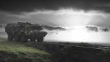 ​German Rheinmetall Plans to Produce the First Armored Vehicles in Ukraine as Early as 2024
