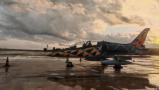 ​Czech Republic Wants Sell L-39NG Skyfox to Two More Countries, Will This Threaten Supplies to Ukraine