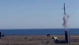 NATO’s Last All-Soviet Air Defense — Bulgaria Wants Five IRIS-T SLM Batteries to Escape S-200 and S-300 Dependence 