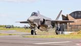 Denmark's F-35 Program Costs 25% More Than Planned, €1.89B Overrun on 27 Jets Forces Cuts Elsewhere as Final Four Arrive by 2027 