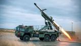 Britain Starts Mass-Producing Turbojets for Cruise Missiles and Strike Drones Ukraine Needs to Hit russia