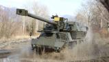 ​Slovakia's Defense Industry to Work for Ukraine: Zuzana 2 SPGs and other urgent orders of Ukraine a Priority