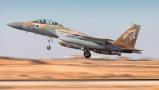 ​After U.S. Imposed Restrictions on Supply of JDAM, Israel Began to Make Its Own Analogue