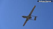 The Armed Forces of Ukraine Have Demonstrated  Bayraktar TB2 UAV's Unique Capabilities 