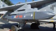 ​The French Gossiping that France Transfers Mirage 2000 Aircraft to Ukraine as a Carrier of the SCALP-EG Cruise Missile