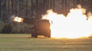 Modern US M270 or HIMARS Already Destroys russians, Ukraine’s Defense Intelligence Gives a Hint
