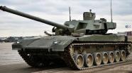 Russia’s Advanced T-14 "Armata" and T-90 Tanks Are Dead. Long Live Soviet T-34