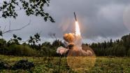 U.S. Intelligence Estimated russian Cruise and Hypersonic Missile Arsenal, Production Rates on Decline