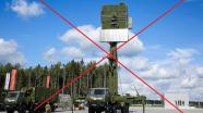 Russia Lost Modern Air Defense Radar and EW system after MLRS HIMARS Strike 
