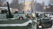 Another 9,000 Armored Vehicles Could be Resting in russian Storage, Analysts Assume