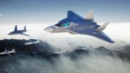 French Dassault Hints at Quitting FCAS Fighter Program Unwilling to Compromise With Germany and Spain