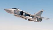 ​The UK Defense Intelligence: the Shootdown of the russian Su-24M Aircraft near Snake Island Underscores Several Critical Factors