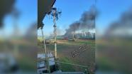 ​"Looks Almost Fine": S-400 Takes a Hit from Ukrainian HIMARS Rocket