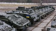 Rearming the Army: Ukrainians Bought a Hundred APCs for the Military Protecting the Country