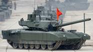 Why russia’s Advanced T-90M and T-14 Armata Aren’t On the Battlefield