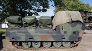 ​Ukraine’s Armed Forces Destroy 120 russian Tanks in Kherson Region with German AT2 Mines?