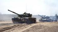Russia Has a Fast Scenario to Recover Tank Losses: What the Armed Forces of Ukraine Should Be Ready For