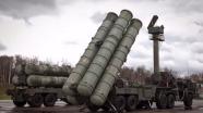 India Backstabs russia by Developing Own S-400: Project Estimated at $2.5 mln and Only 5 Years