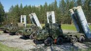 Russians Use Inflatable Air Defense to Outsmart the Ukrainian Air Force