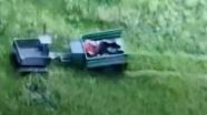 Four Successful Evacuations in Four Days Prove the Reliability and Effectiveness of New Ardal Robot