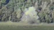 ​Ukrainian Drone Unit Guides the HIMARS Strike That Destroys North Korean Koksan SPG