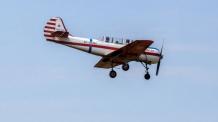 ​russia Copies Ukrainian Experience, Using Yak-52s to Shoot Down Drones