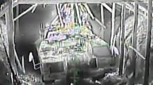 ​Ukraine's Lasar's Group Destroys russian Smerch MLRS and Ammunition Resupply Vehicle (Video)
