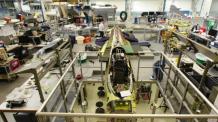 Canada Considers Cancelling F-35 Deal at 16 Aircraft, Pivot Toward Gripen
