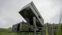 From Almost No Ground-Based Air Defense to NASAMS, Skyranger: Belgium's €4bn Rebuild Explained 