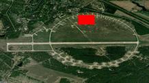 ​Ukraine Strikes russian Seshcha Airfield, EW and Radar Systems, Drone Facilities and Command Posts