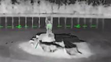 ​Ukrainian Drone Forces Hit Full Spectrum of russian Air Defense and Logistics Network (Video)