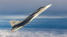 ​How Ukraine May Localize Gripen Production and How Long the Process Will Take