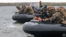 ​1551 Days of russia-Ukraine War – russian Casualties in Ukraine