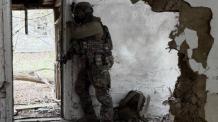 1560 Days of russia-Ukraine War – russian Casualties in Ukraine
