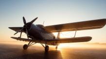 Latvia Wants Anduril Barracuda Cruise Missiles to Strike russia, But Its Air Force Has Only Four An-2 Biplanes, Four Black Hawks