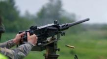 1574 Days of russia-Ukraine War – russian Casualties in Ukraine