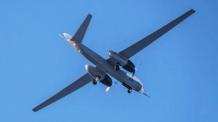 The ​Latest Altius-RU UAV Intended for Kh-35U Missile Strikes Crashes in russia's Tatarstan