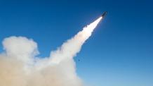 UK's Nightfall Ballistic Missile for Ukraine Already Softened Requirements, Range Cut From 600 to 500km, Warhead From 300 to 200kg, Price Doubled 