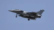 ​France Finally Begins Integrating APKWS Analog Into Rafale Jets to Combat Shaheds, But a Strange Option Is Chosen