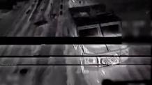 ​Ukraine's Prymary Drones Destroy D-30 Howitzers and russian Supply Depots in Frontline Push