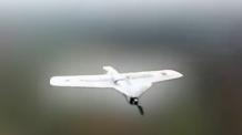 Ukraine's 57th Brigade Shoots Down Three russian Sokol-I Interceptor Drones in One Day (Video)