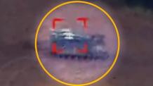 ​Ukraine Destroys Rare russian Buk-M3 Air Defense System Worth $45 Million (Video)