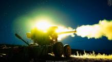 1635 Days of russia-Ukraine War – russian Casualties In Ukraine