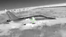 ​Ukraine's Defense Intelligence Strikes russian Railway Bridge, 9 Communications Towers, Four Radar Assets, L-39 Jet and Three Boats (Video)