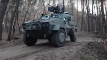 ​Ukraine Remains Poland's Largest Arms Buyer, Taking More Than 67% of Exports in 2025